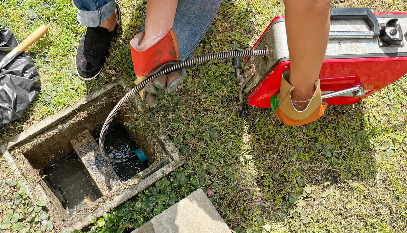 sewer-cleaning-services-kansas-city-ks