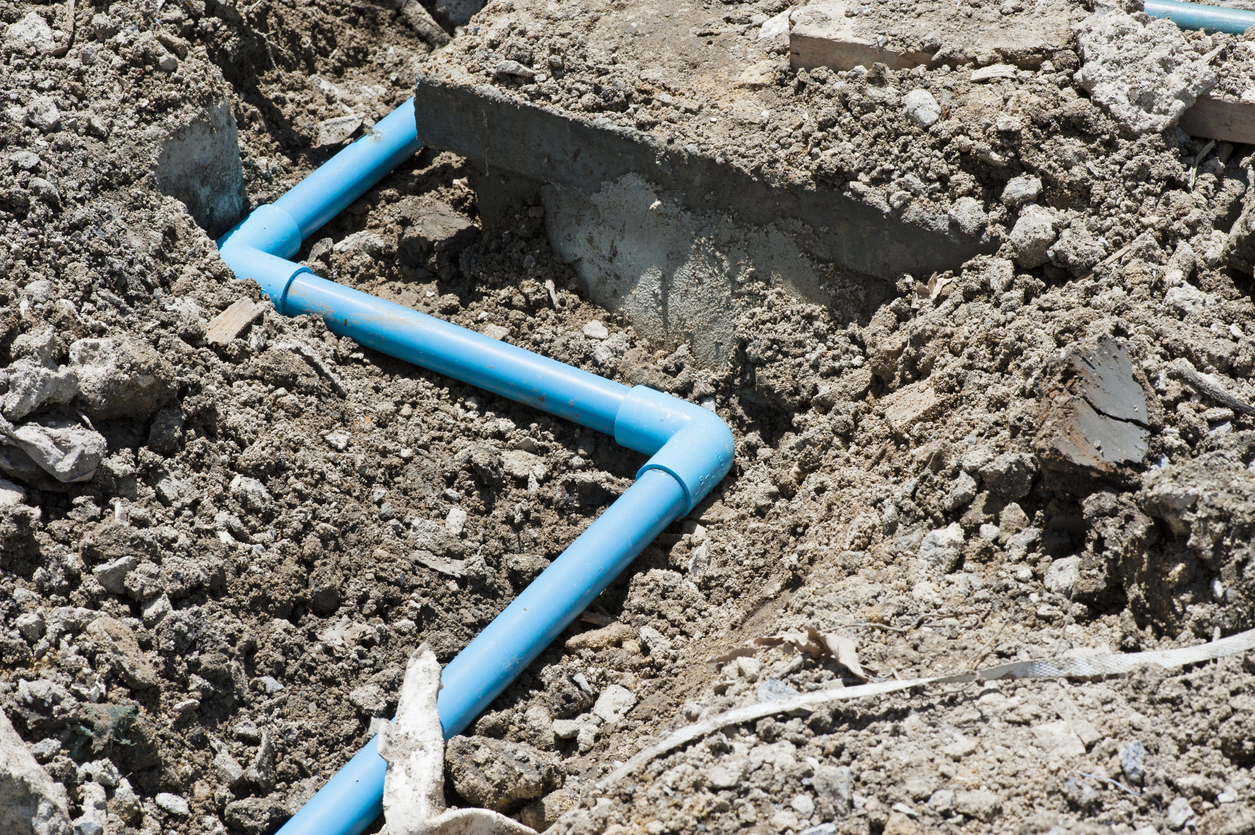 sewer-line-repair-kansas-city-ks